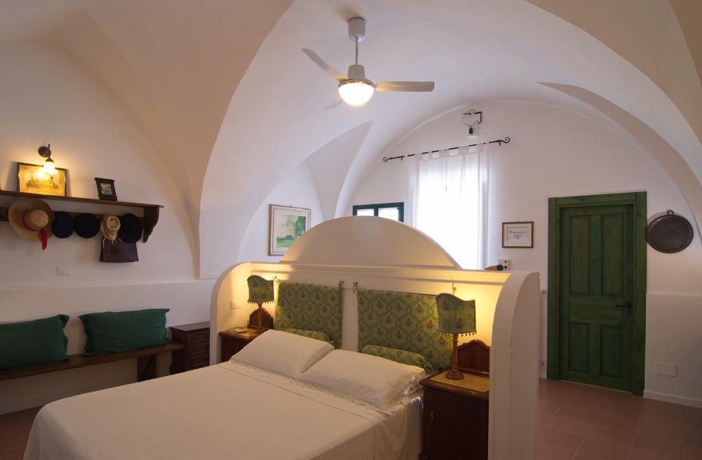 Masseria Il Frantoio Ostuni Exterior photo
