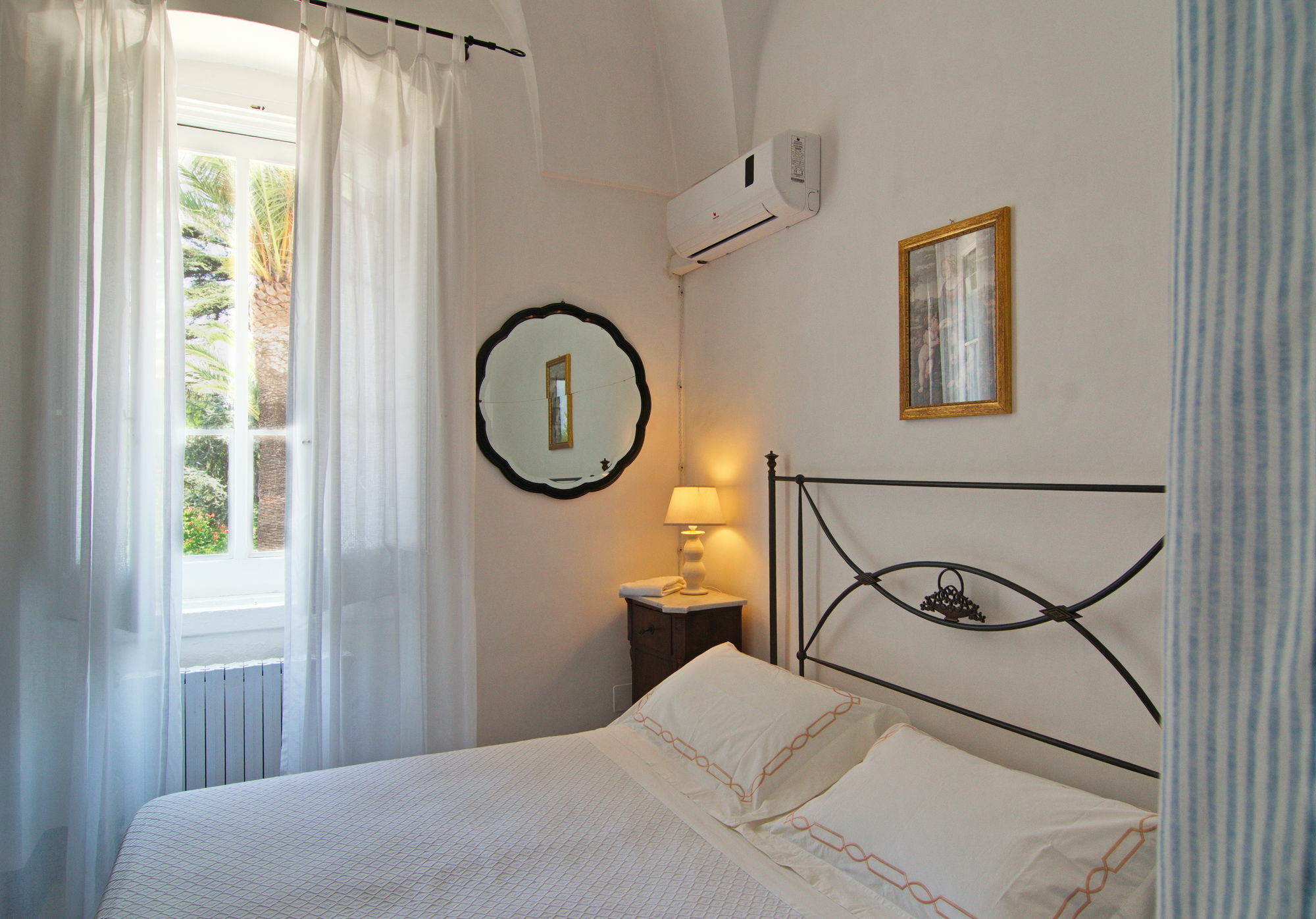 Masseria Il Frantoio Ostuni Exterior photo