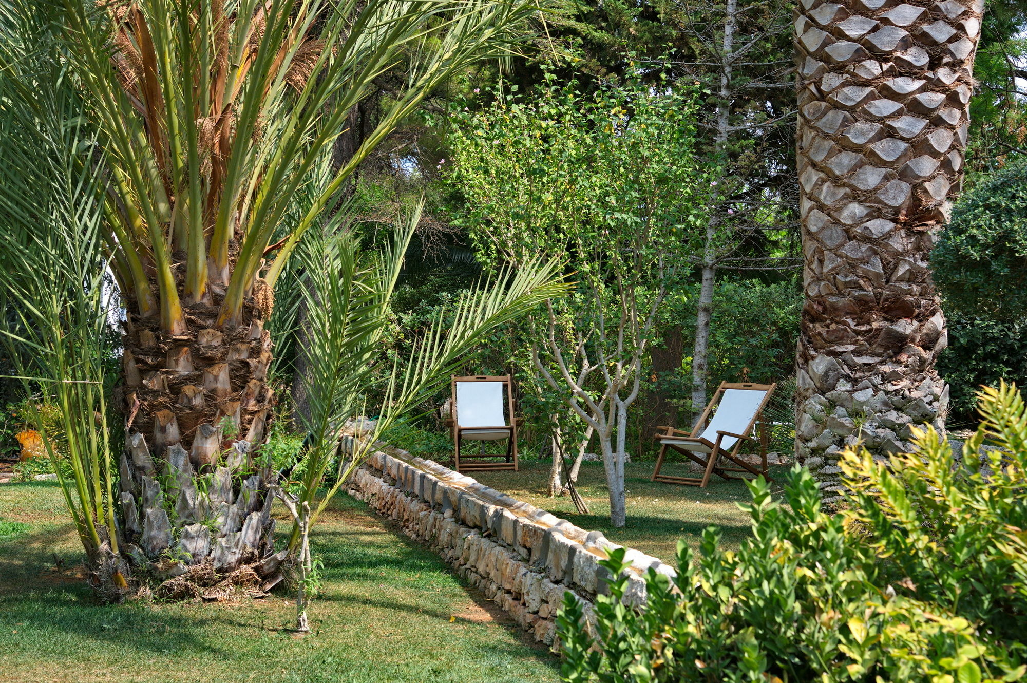 Masseria Il Frantoio Ostuni Exterior photo