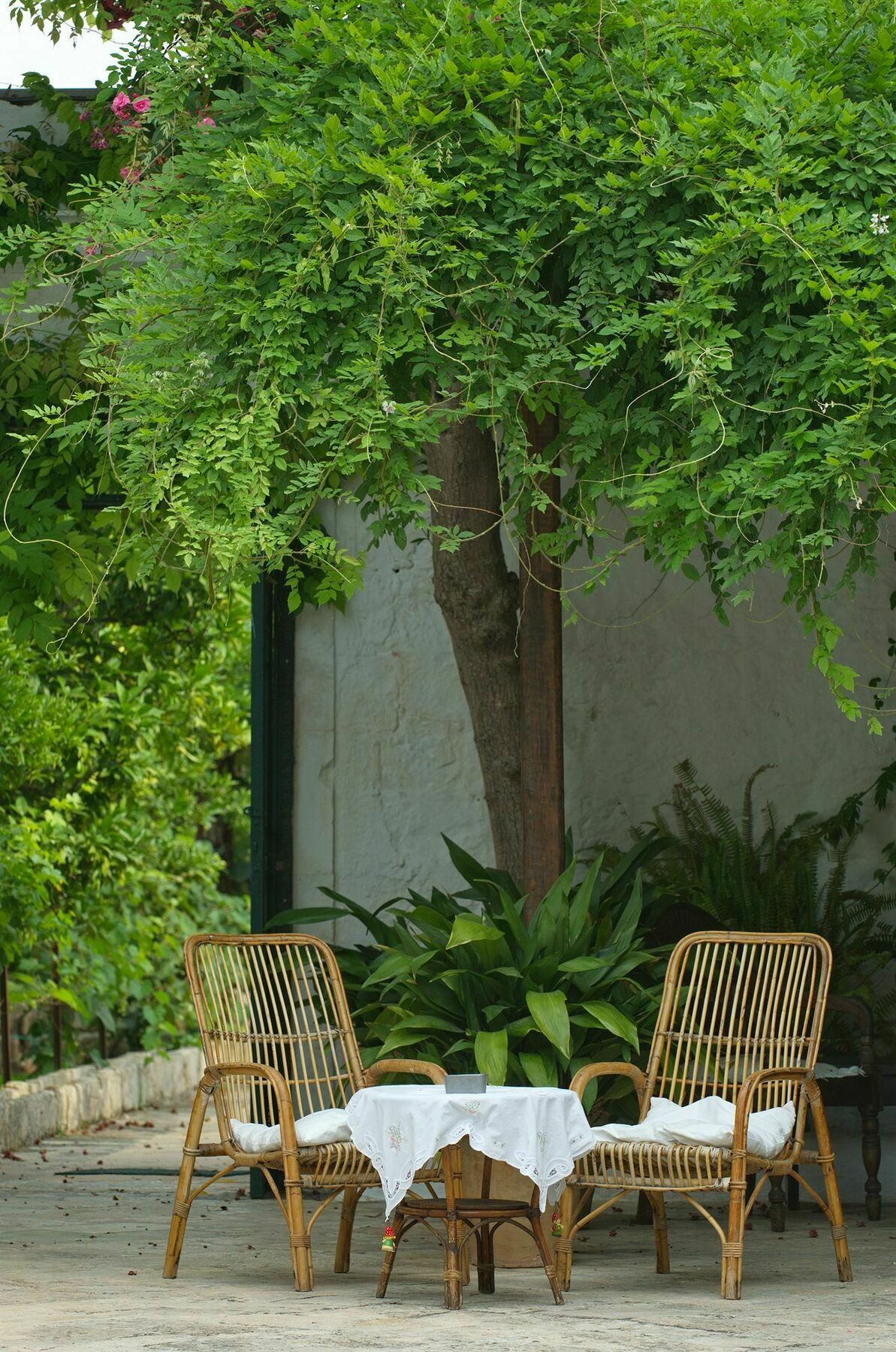 Masseria Il Frantoio Ostuni Exterior photo